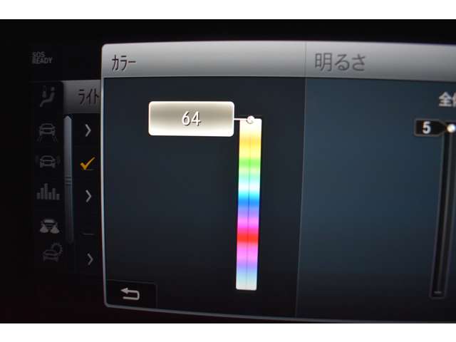 メルセデスベンツ Ｃクラス Ｃ１８０ スポーツ レザーエクスクルーシブパッケージ R1年 (関東) 99