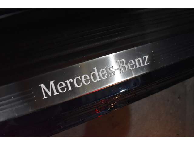 メルセデスベンツ Ｃクラス Ｃ１８０ スポーツ レザーエクスクルーシブパッケージ R1年 (関東) 99