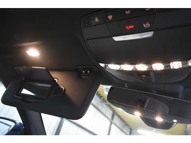 メルセデスベンツ Ｃクラス Ｃ１８０ スポーツ レザーエクスクルーシブパッケージ R1年 (関東) 99