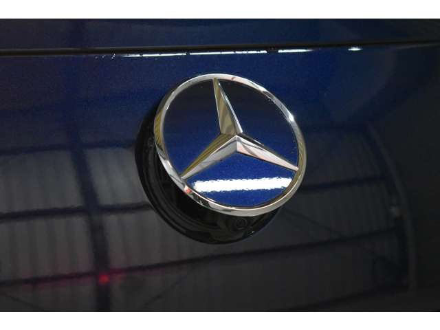 メルセデスベンツ Ｃクラス Ｃ１８０ スポーツ レザーエクスクルーシブパッケージ R1年 (関東) 99