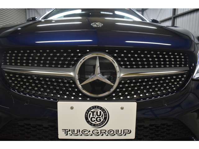 メルセデスベンツ Ｃクラス Ｃ１８０ スポーツ レザーエクスクルーシブパッケージ R1年 (関東) 99