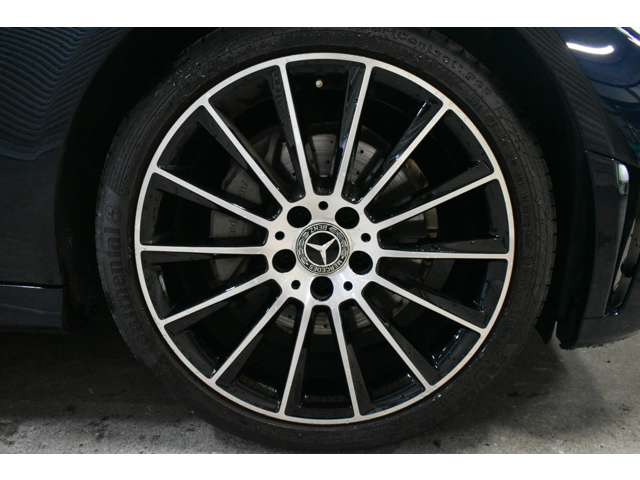 メルセデスベンツ Ｃクラス Ｃ１８０ スポーツ レザーエクスクルーシブパッケージ R1年 (関東) 99