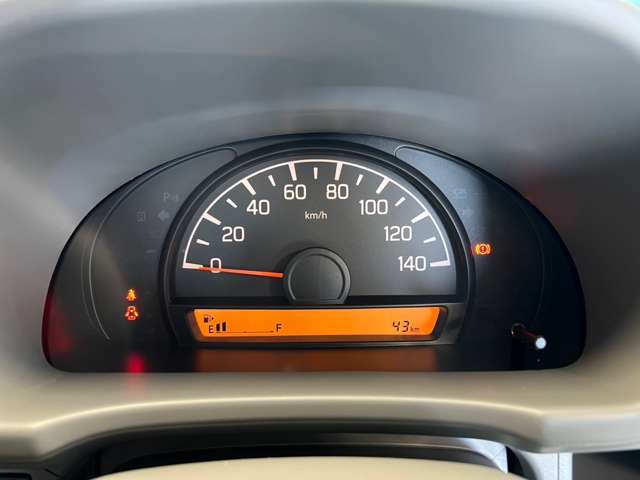 マツダ スクラムバン ６６０ ＰＡ ハイルーフ ４ＷＤ R6年 (東北) 99