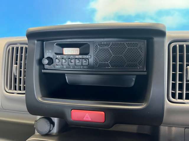 マツダ スクラムバン ６６０ ＰＡ ハイルーフ ４ＷＤ R6年 (東北) 99