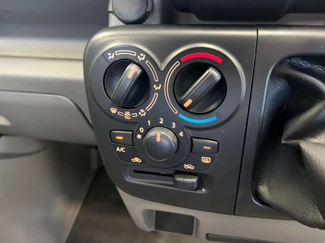 マツダ スクラムバン ６６０ ＰＡ ハイルーフ ４ＷＤ R6年 (東北) 99