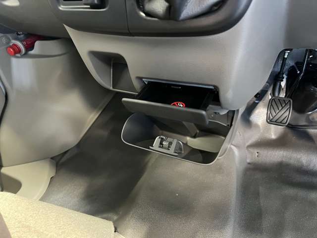 マツダ スクラムバン ６６０ ＰＡ ハイルーフ ４ＷＤ R6年 (東北) 99