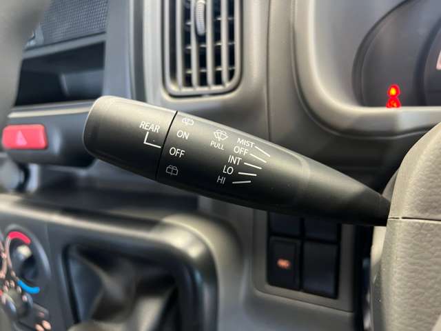 マツダ スクラムバン ６６０ ＰＡ ハイルーフ ４ＷＤ R6年 (東北) 99