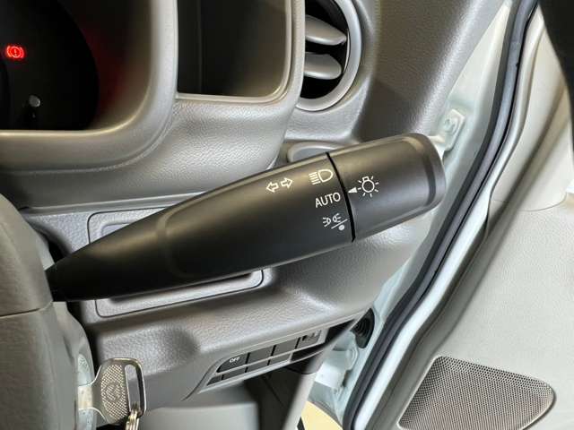 マツダ スクラムバン ６６０ ＰＡ ハイルーフ ４ＷＤ R6年 (東北) 99