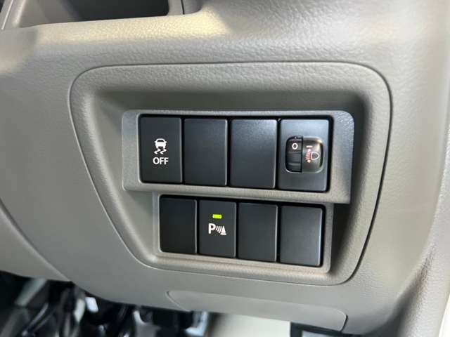 マツダ スクラムバン ６６０ ＰＡ ハイルーフ ４ＷＤ R6年 (東北) 99