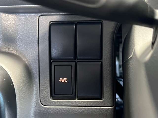 マツダ スクラムバン ６６０ ＰＡ ハイルーフ ４ＷＤ R6年 (東北) 99