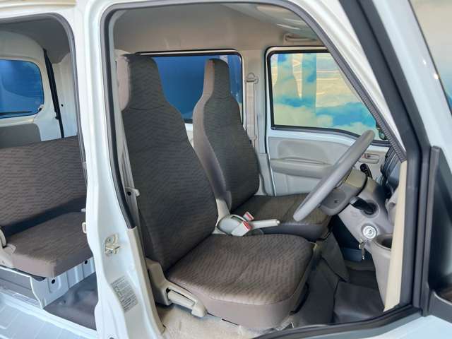 マツダ スクラムバン ６６０ ＰＡ ハイルーフ ４ＷＤ R6年 (東北) 99