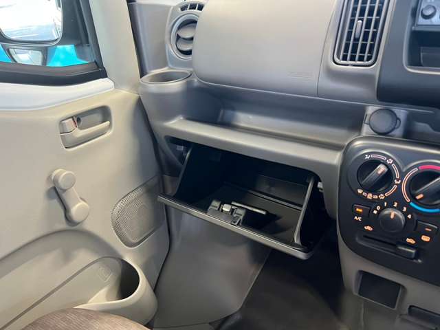 マツダ スクラムバン ６６０ ＰＡ ハイルーフ ４ＷＤ R6年 (東北) 99