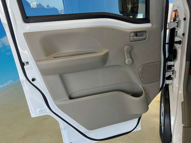 マツダ スクラムバン ６６０ ＰＡ ハイルーフ ４ＷＤ R6年 (東北) 99