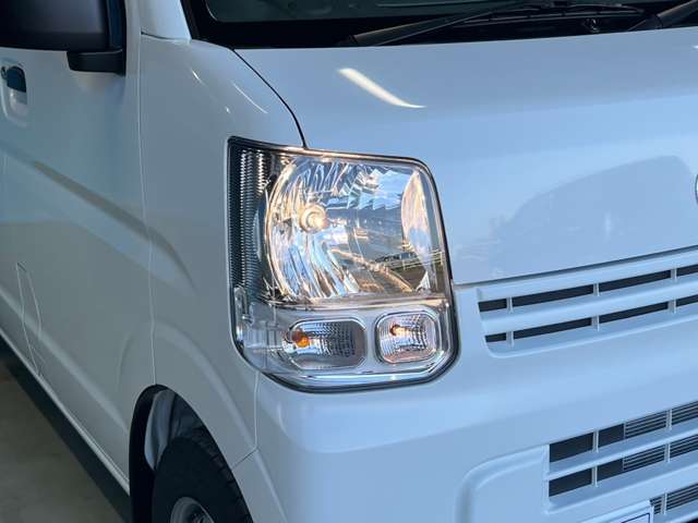 マツダ スクラムバン ６６０ ＰＡ ハイルーフ ４ＷＤ R6年 (東北) 99