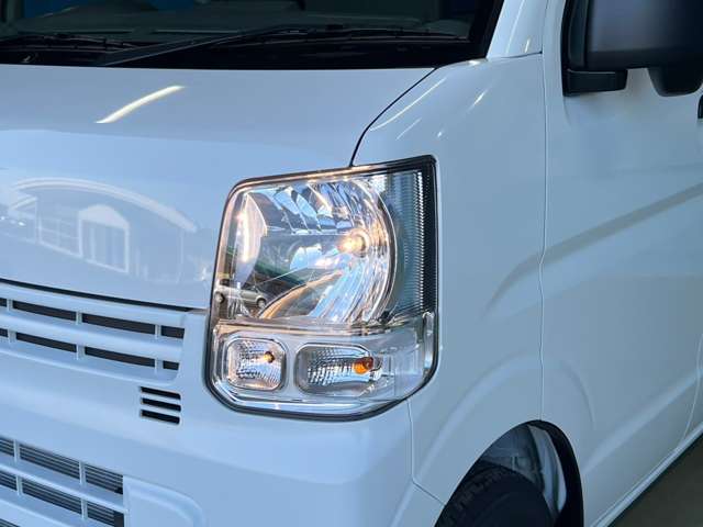 マツダ スクラムバン ６６０ ＰＡ ハイルーフ ４ＷＤ R6年 (東北) 99