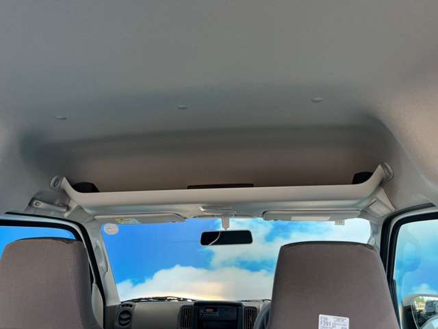 マツダ スクラムバン ６６０ ＰＡ ハイルーフ ４ＷＤ R6年 (東北) 99