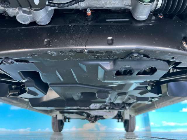 マツダ スクラムバン ６６０ ＰＡ ハイルーフ ４ＷＤ R6年 (東北) 99