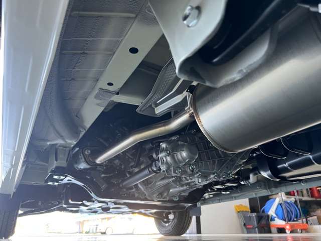 マツダ スクラムバン ６６０ ＰＡ ハイルーフ ４ＷＤ R6年 (東北) 99