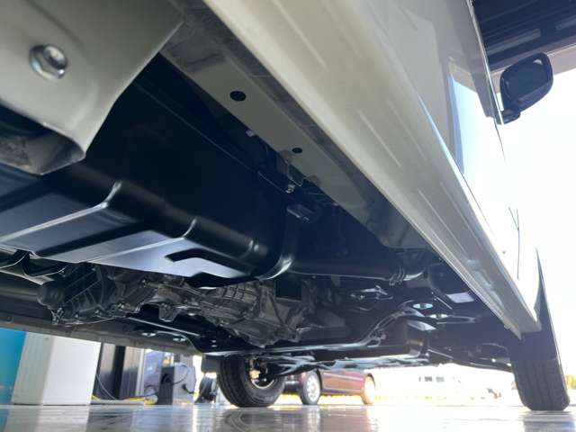 マツダ スクラムバン ６６０ ＰＡ ハイルーフ ４ＷＤ R6年 (東北) 99