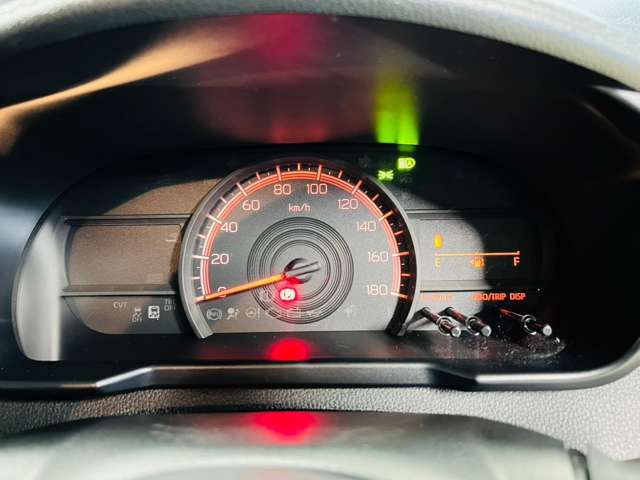 トヨタ ルーミー １．０ Ｘ R4年 (東北) 99