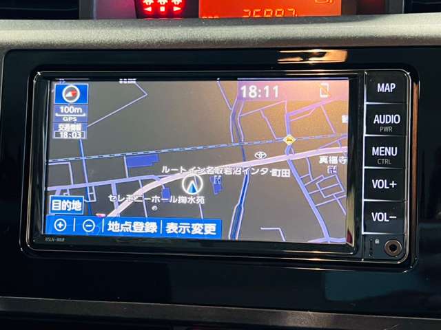 トヨタ ルーミー １．０ Ｘ R4年 (東北) 99