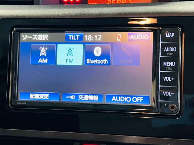 トヨタ ルーミー １．０ Ｘ R4年 (東北) 99