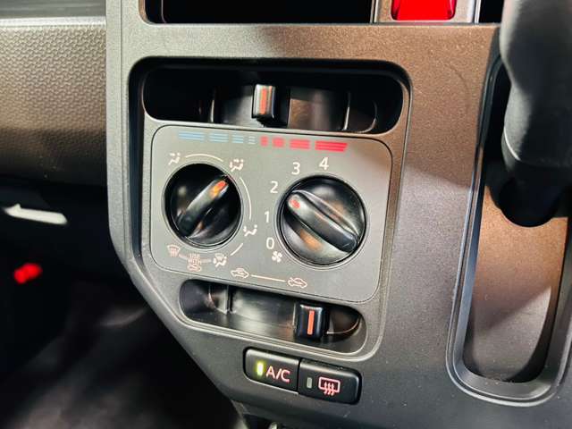 トヨタ ルーミー １．０ Ｘ R4年 (東北) 99