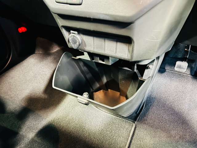 トヨタ ルーミー １．０ Ｘ R4年 (東北) 99