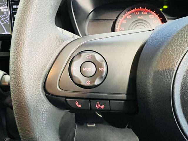 トヨタ ルーミー １．０ Ｘ R4年 (東北) 99