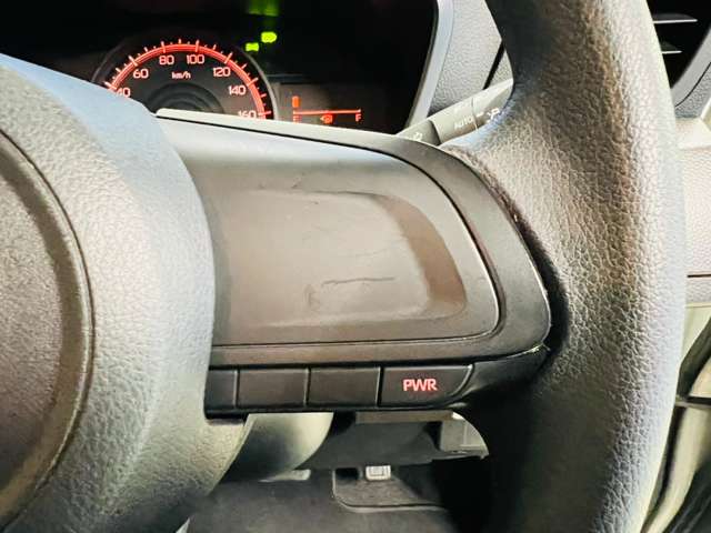 トヨタ ルーミー １．０ Ｘ R4年 (東北) 99