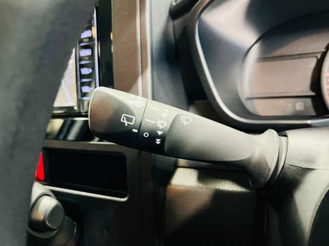 トヨタ ルーミー １．０ Ｘ R4年 (東北) 99