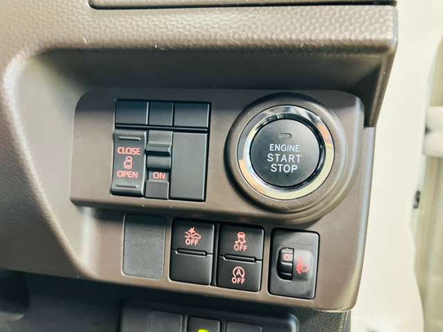 トヨタ ルーミー １．０ Ｘ R4年 (東北) 99