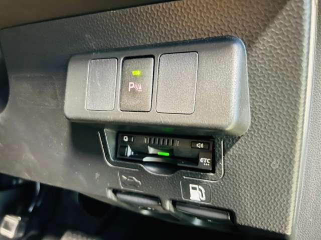 トヨタ ルーミー １．０ Ｘ R4年 (東北) 99