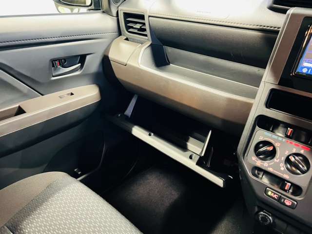 トヨタ ルーミー １．０ Ｘ R4年 (東北) 99