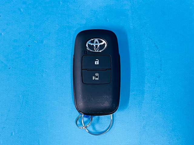 トヨタ ルーミー １．０ Ｘ R4年 (東北) 99