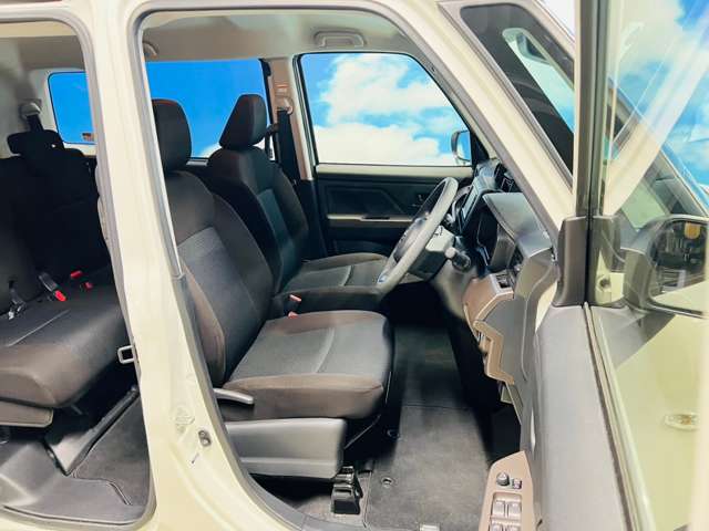 トヨタ ルーミー １．０ Ｘ R4年 (東北) 99