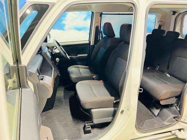 トヨタ ルーミー １．０ Ｘ R4年 (東北) 99