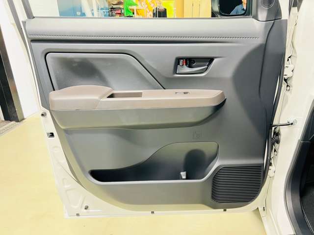 トヨタ ルーミー １．０ Ｘ R4年 (東北) 99