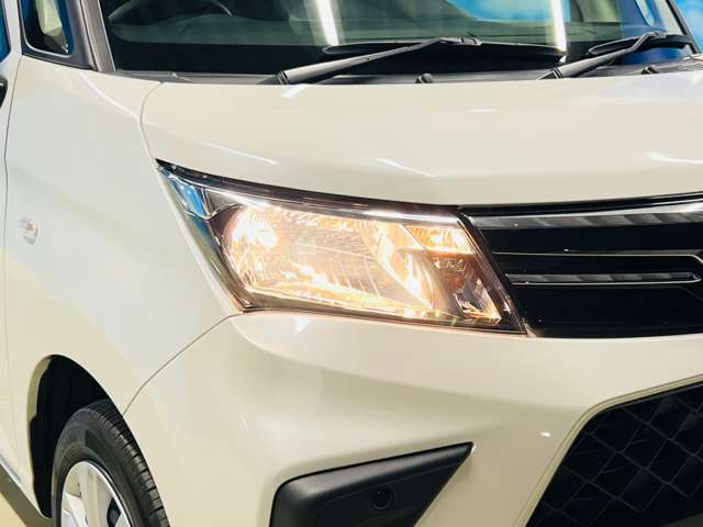 トヨタ ルーミー １．０ Ｘ R4年 (東北) 99