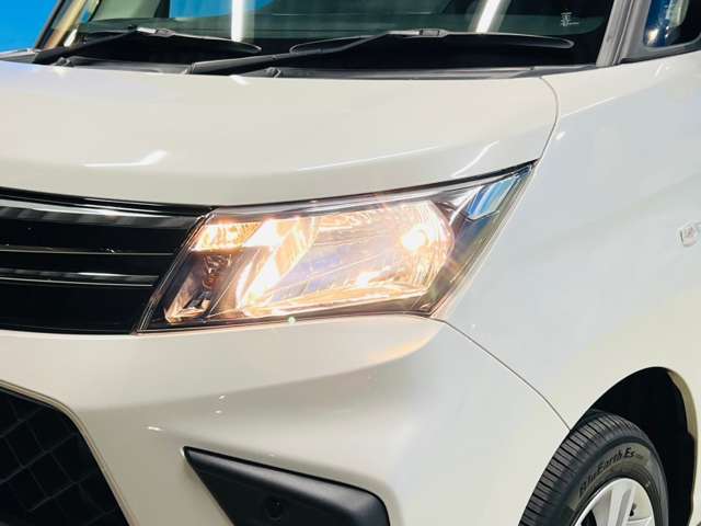 トヨタ ルーミー １．０ Ｘ R4年 (東北) 99