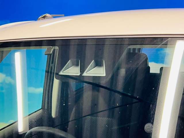 トヨタ ルーミー １．０ Ｘ R4年 (東北) 99