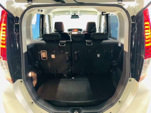 トヨタ ルーミー １．０ Ｘ R4年 (東北) 99