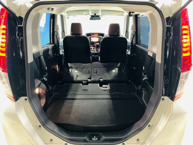 トヨタ ルーミー １．０ Ｘ R4年 (東北) 99