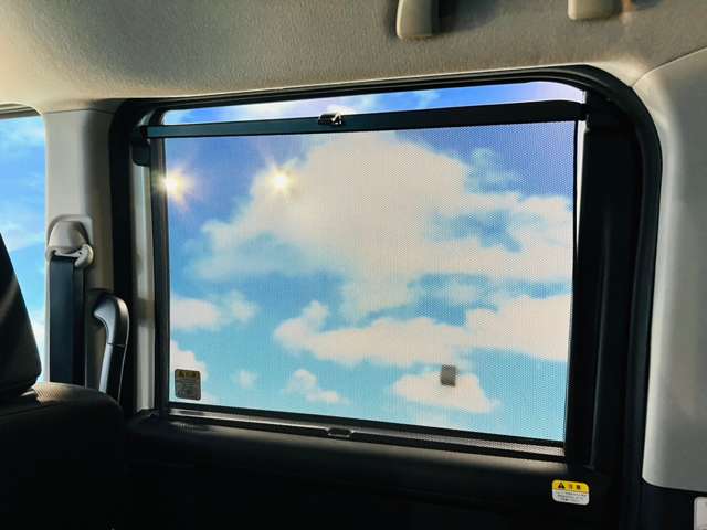 トヨタ ルーミー １．０ Ｘ R4年 (東北) 99