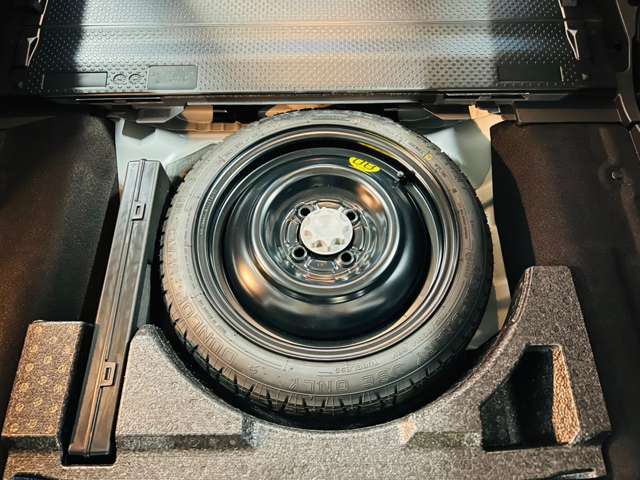 トヨタ ルーミー １．０ Ｘ R4年 (東北) 99