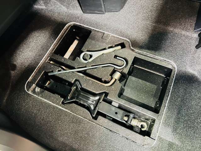 トヨタ ルーミー １．０ Ｘ R4年 (東北) 99