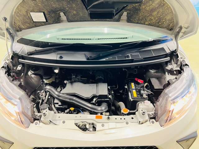 トヨタ ルーミー １．０ Ｘ R4年 (東北) 99