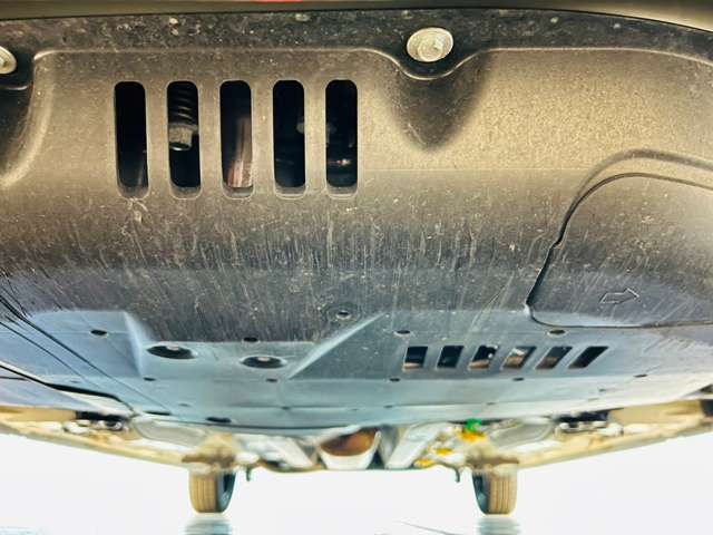 トヨタ ルーミー １．０ Ｘ R4年 (東北) 99