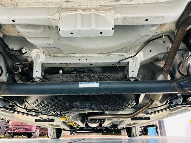 トヨタ ルーミー １．０ Ｘ R4年 (東北) 99