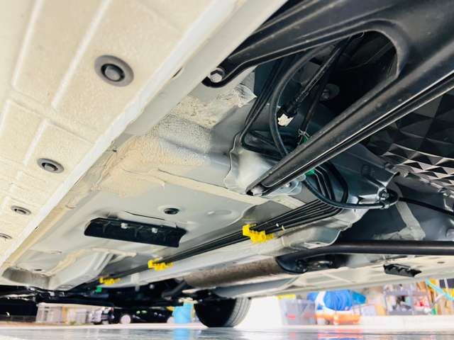 トヨタ ルーミー １．０ Ｘ R4年 (東北) 99